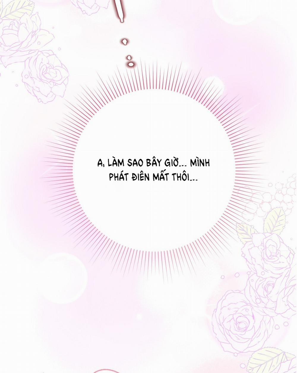 [18+] Trải Nghiệm Thân Mật Với Bạn Của Anh Trai 26.2 trang 51