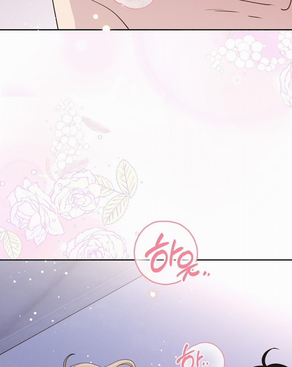 [18+] Trải Nghiệm Thân Mật Với Bạn Của Anh Trai 26.2 trang 53