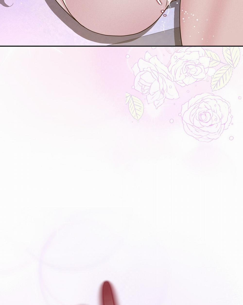 [18+] Trải Nghiệm Thân Mật Với Bạn Của Anh Trai 26.2 trang 57