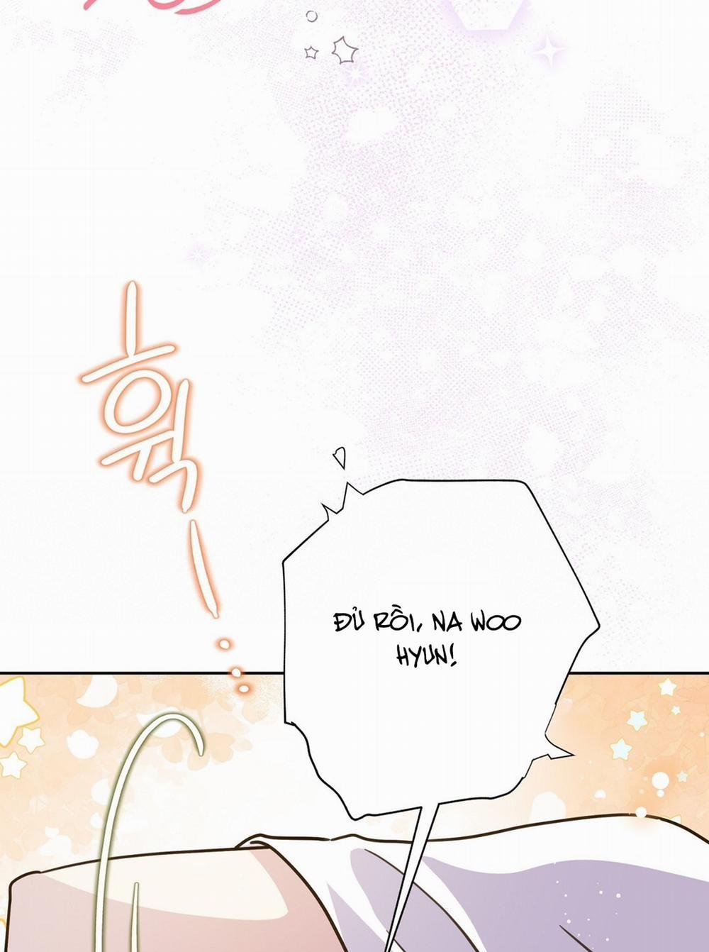 [18+] Trải Nghiệm Thân Mật Với Bạn Của Anh Trai 26.2 trang 6