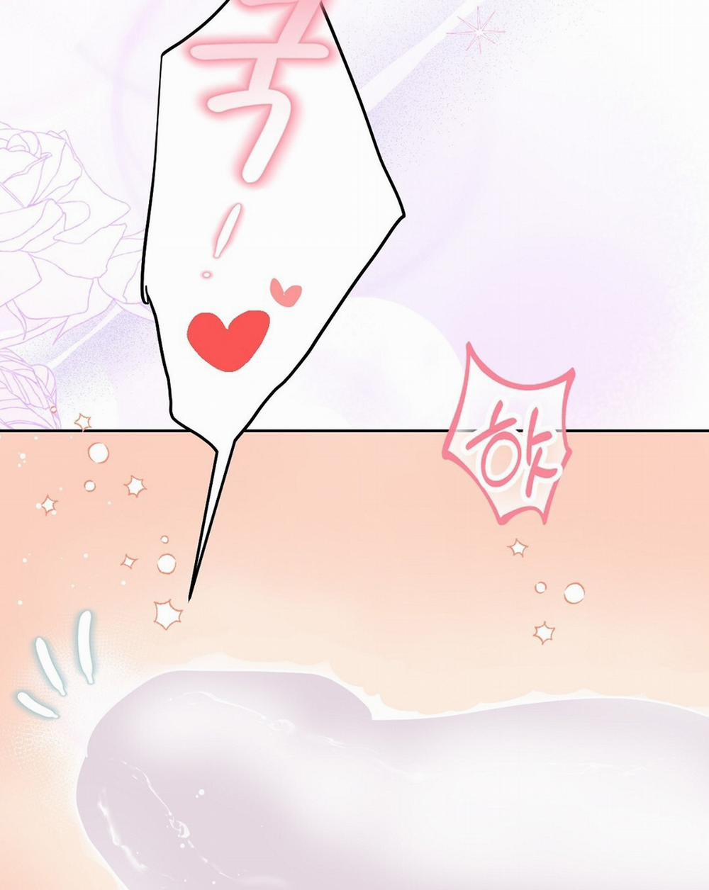 [18+] Trải Nghiệm Thân Mật Với Bạn Của Anh Trai 26.2 trang 60