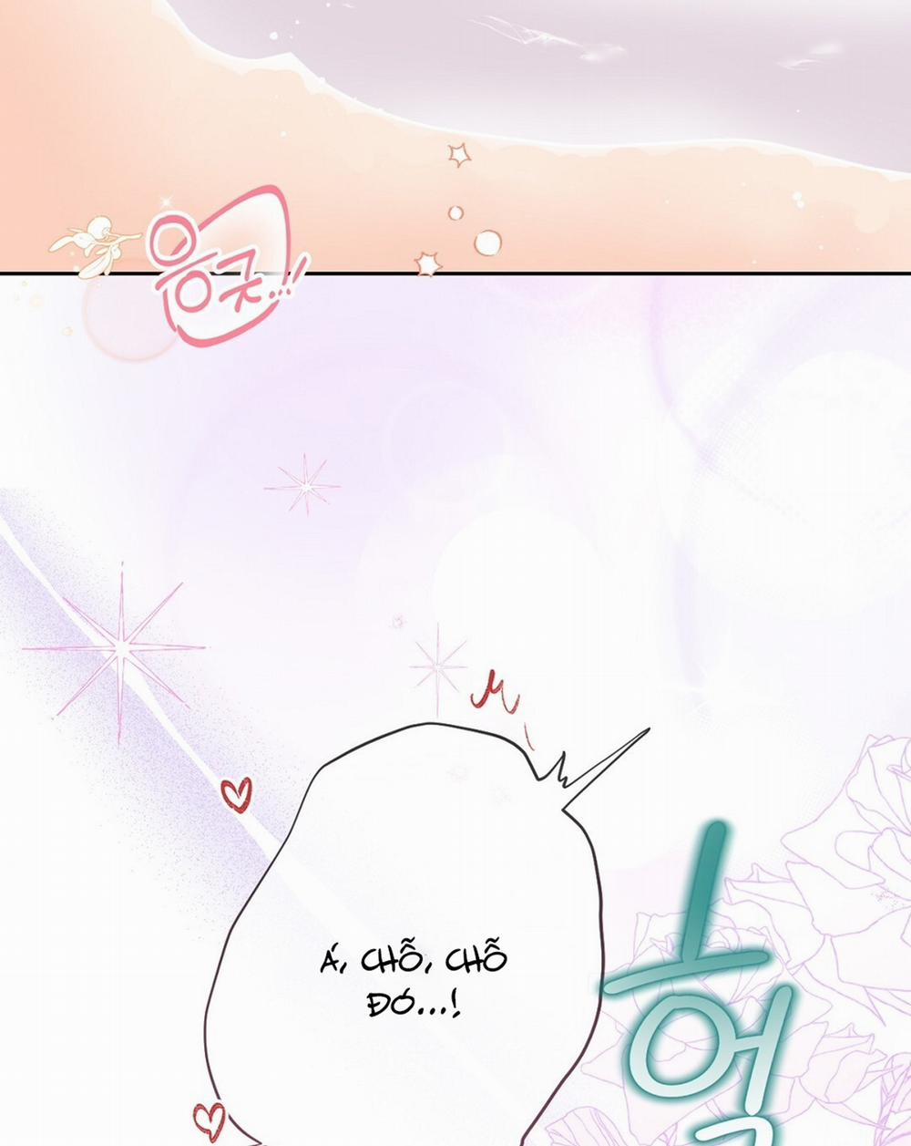 [18+] Trải Nghiệm Thân Mật Với Bạn Của Anh Trai 26.2 trang 61