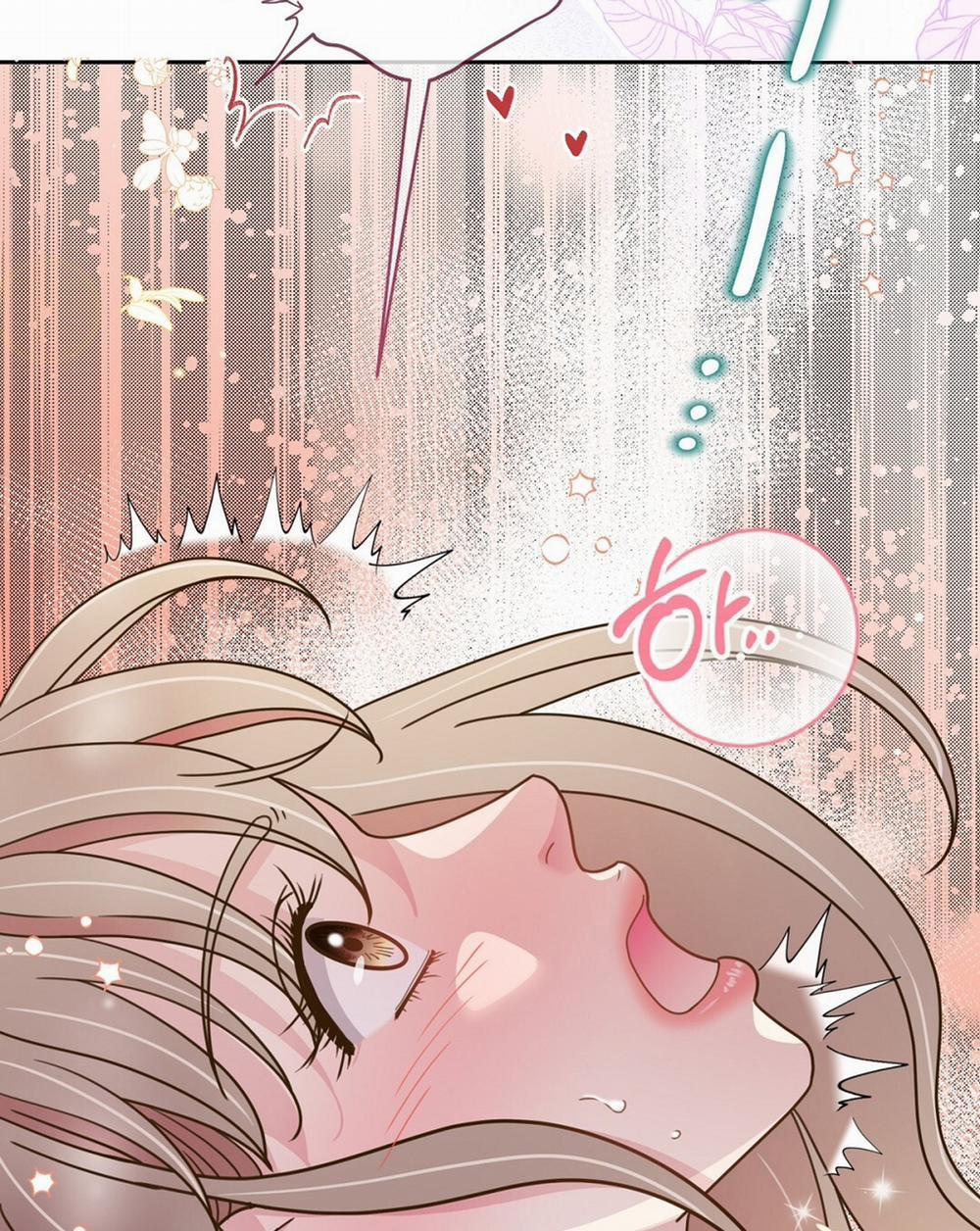 [18+] Trải Nghiệm Thân Mật Với Bạn Của Anh Trai 26.2 trang 62