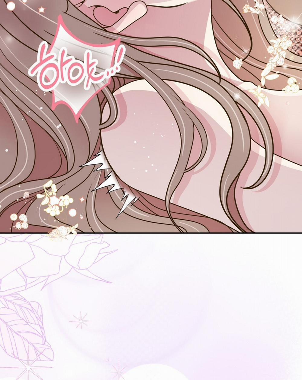 [18+] Trải Nghiệm Thân Mật Với Bạn Của Anh Trai 26.2 trang 63