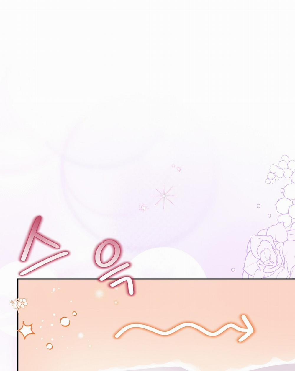 [18+] Trải Nghiệm Thân Mật Với Bạn Của Anh Trai 26.2 trang 66