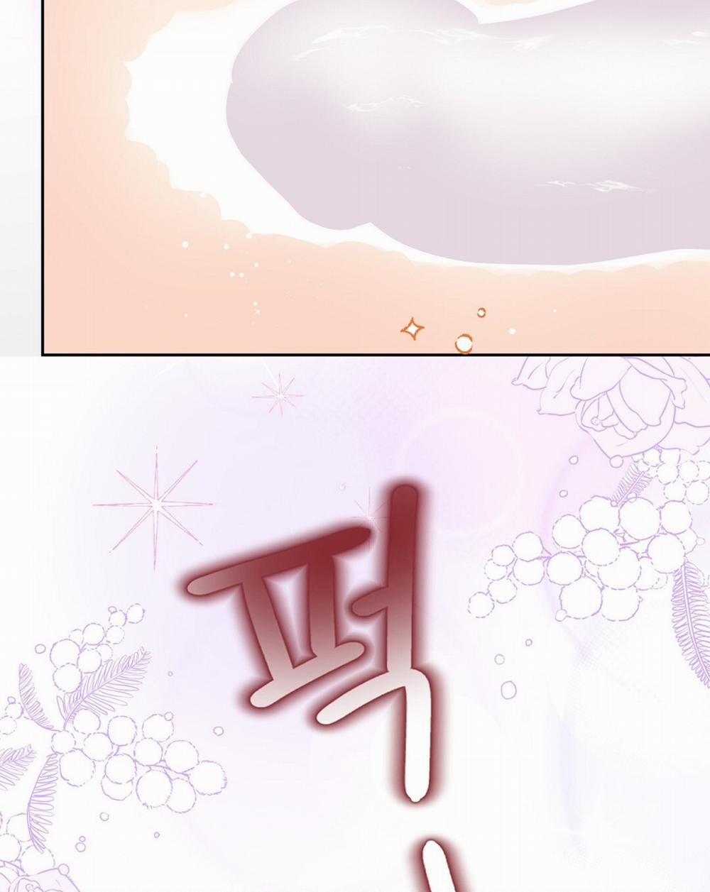 [18+] Trải Nghiệm Thân Mật Với Bạn Của Anh Trai 26.2 trang 67