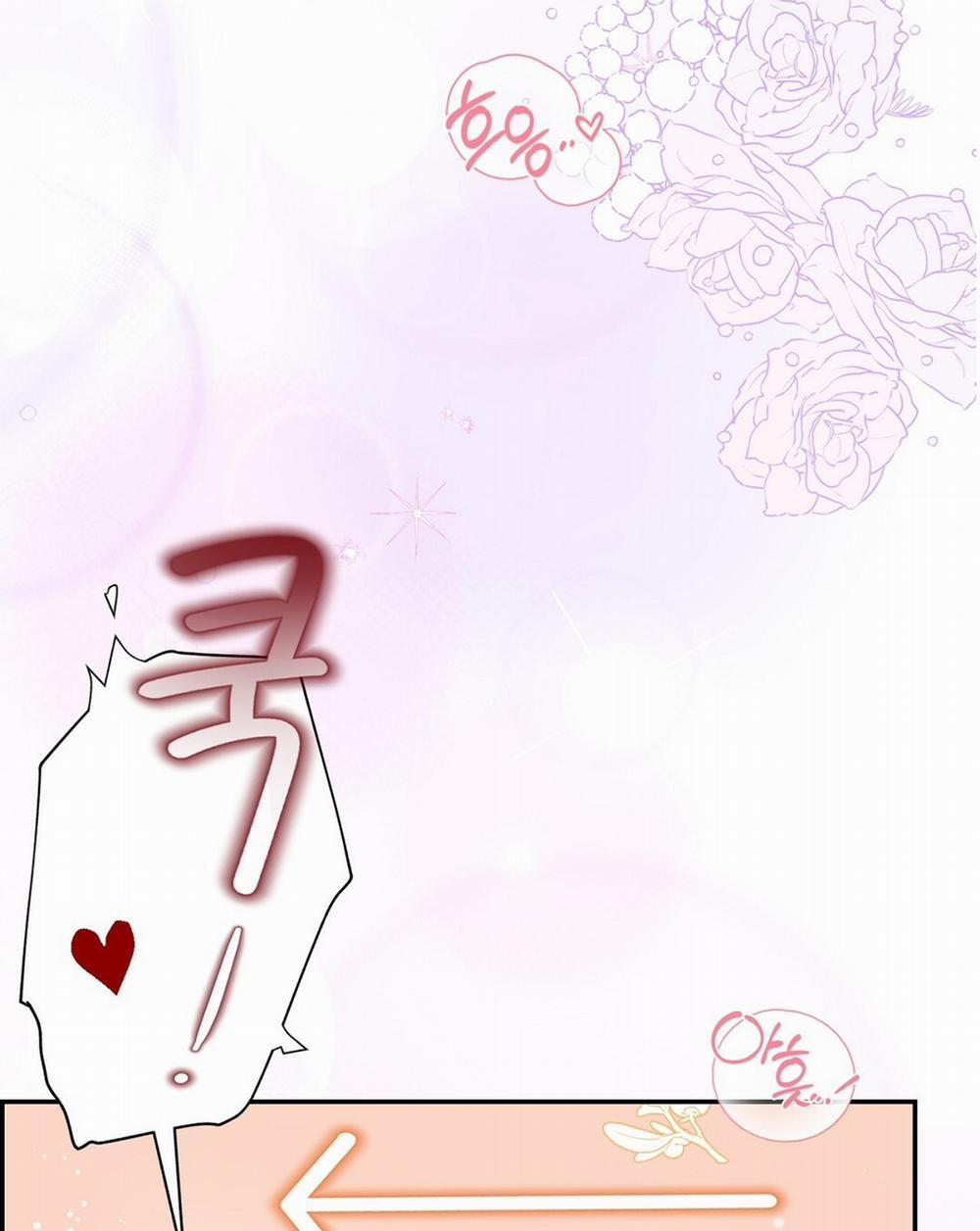 [18+] Trải Nghiệm Thân Mật Với Bạn Của Anh Trai 26.2 trang 69