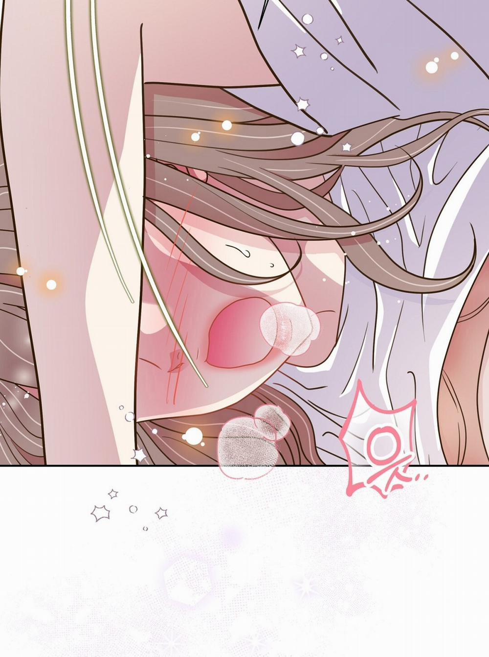 [18+] Trải Nghiệm Thân Mật Với Bạn Của Anh Trai 26.2 trang 7