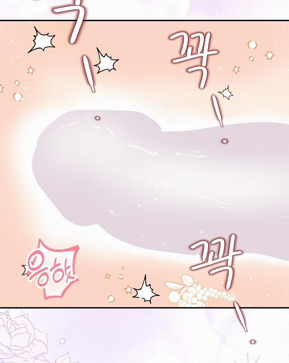 [18+] Trải Nghiệm Thân Mật Với Bạn Của Anh Trai 26.2 trang 71