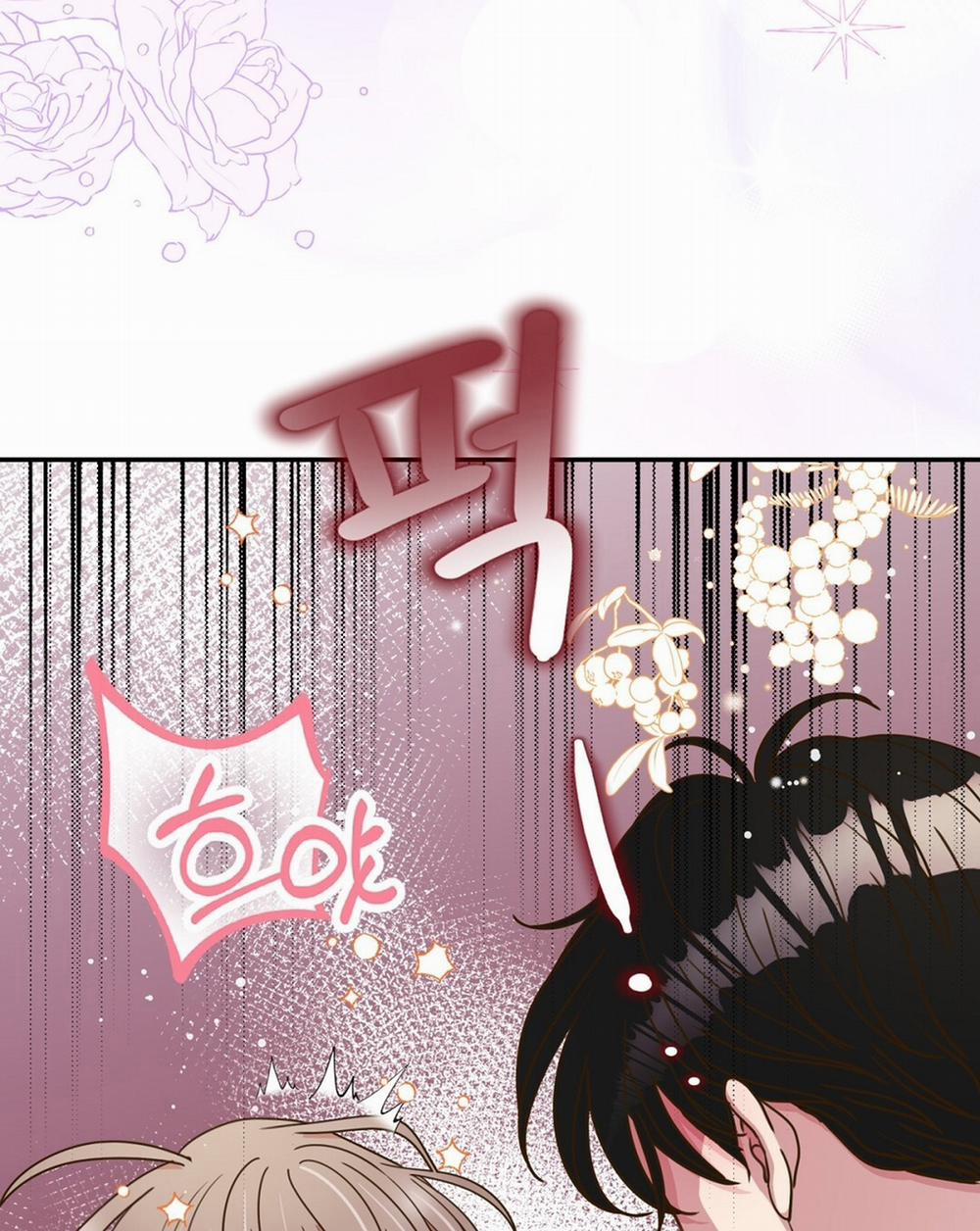 [18+] Trải Nghiệm Thân Mật Với Bạn Của Anh Trai 26.2 trang 72