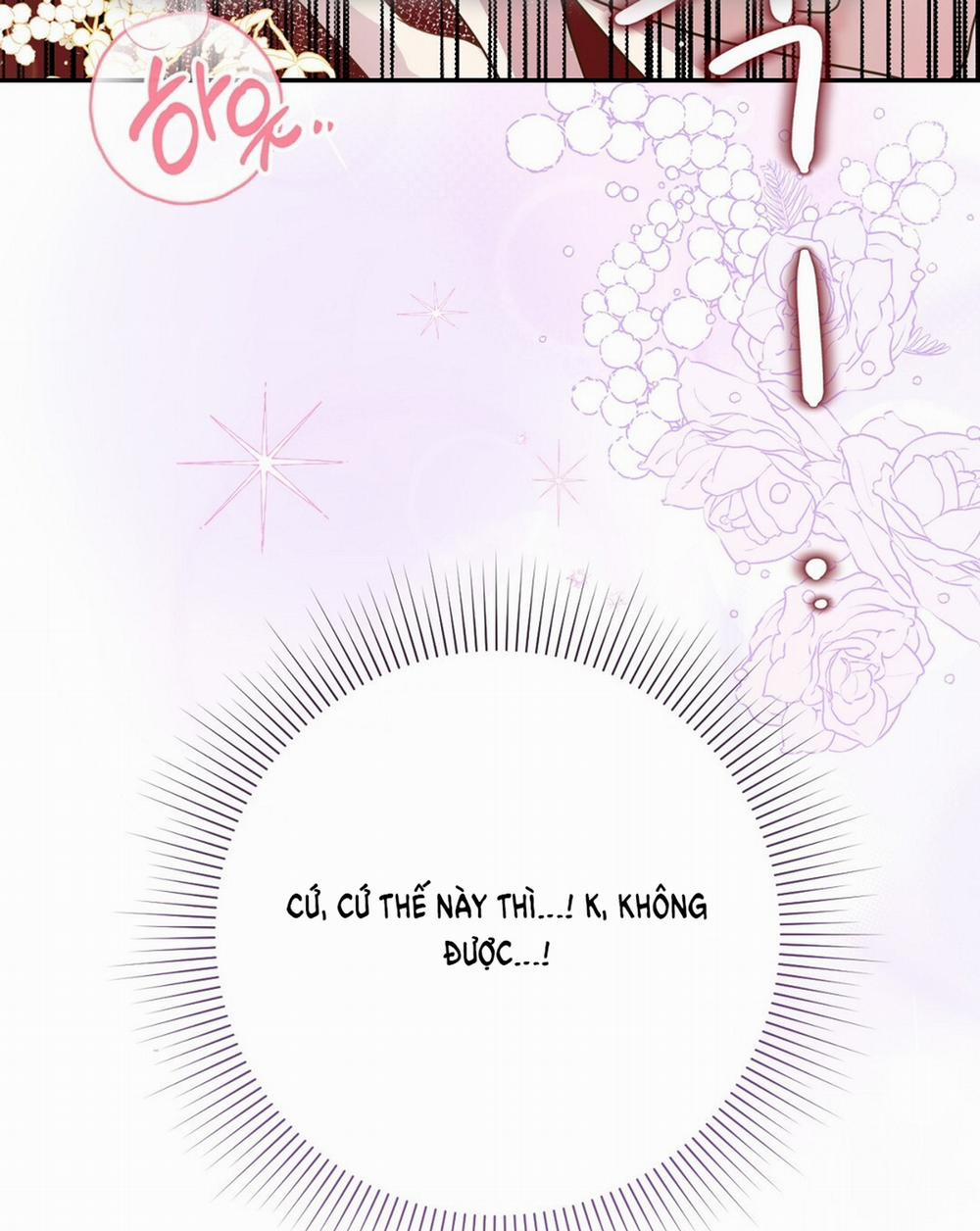 [18+] Trải Nghiệm Thân Mật Với Bạn Của Anh Trai 26.2 trang 74