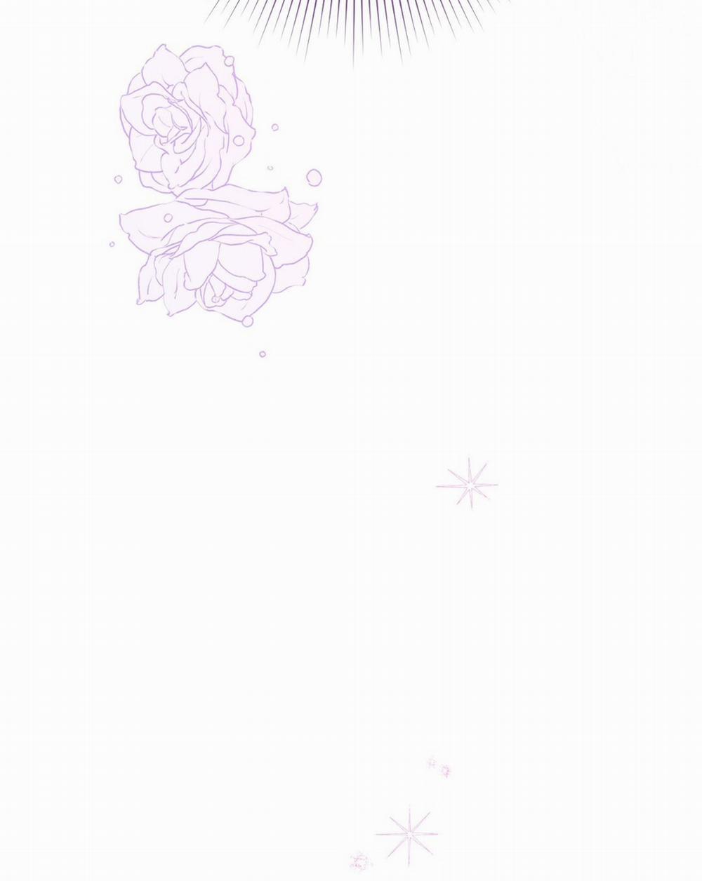 [18+] Trải Nghiệm Thân Mật Với Bạn Của Anh Trai 26.2 trang 75