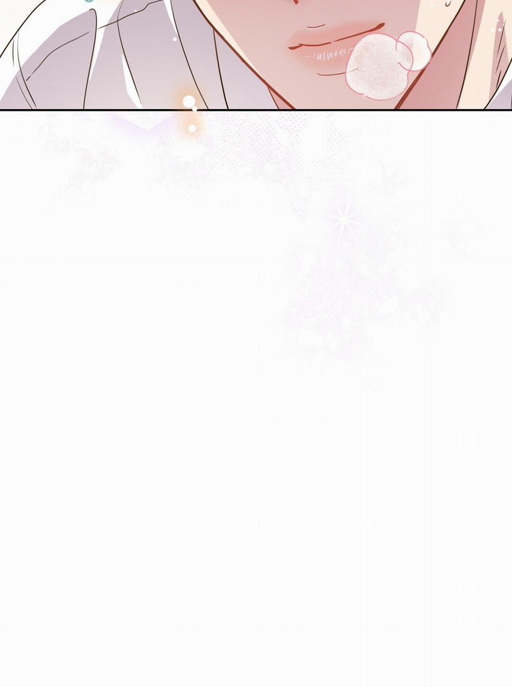 [18+] Trải Nghiệm Thân Mật Với Bạn Của Anh Trai 26.2 trang 9