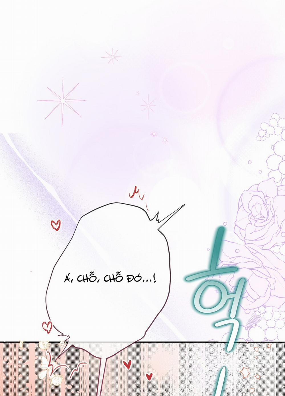 [18+] Trải Nghiệm Thân Mật Với Bạn Của Anh Trai 27.1 trang 15