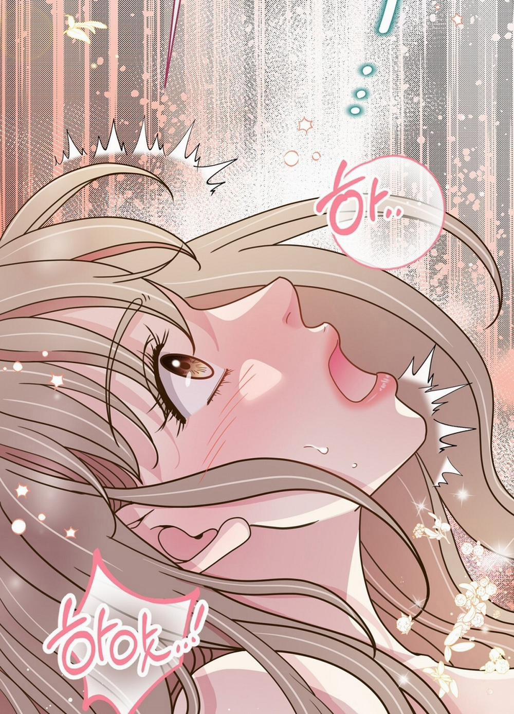 [18+] Trải Nghiệm Thân Mật Với Bạn Của Anh Trai 27.1 trang 16