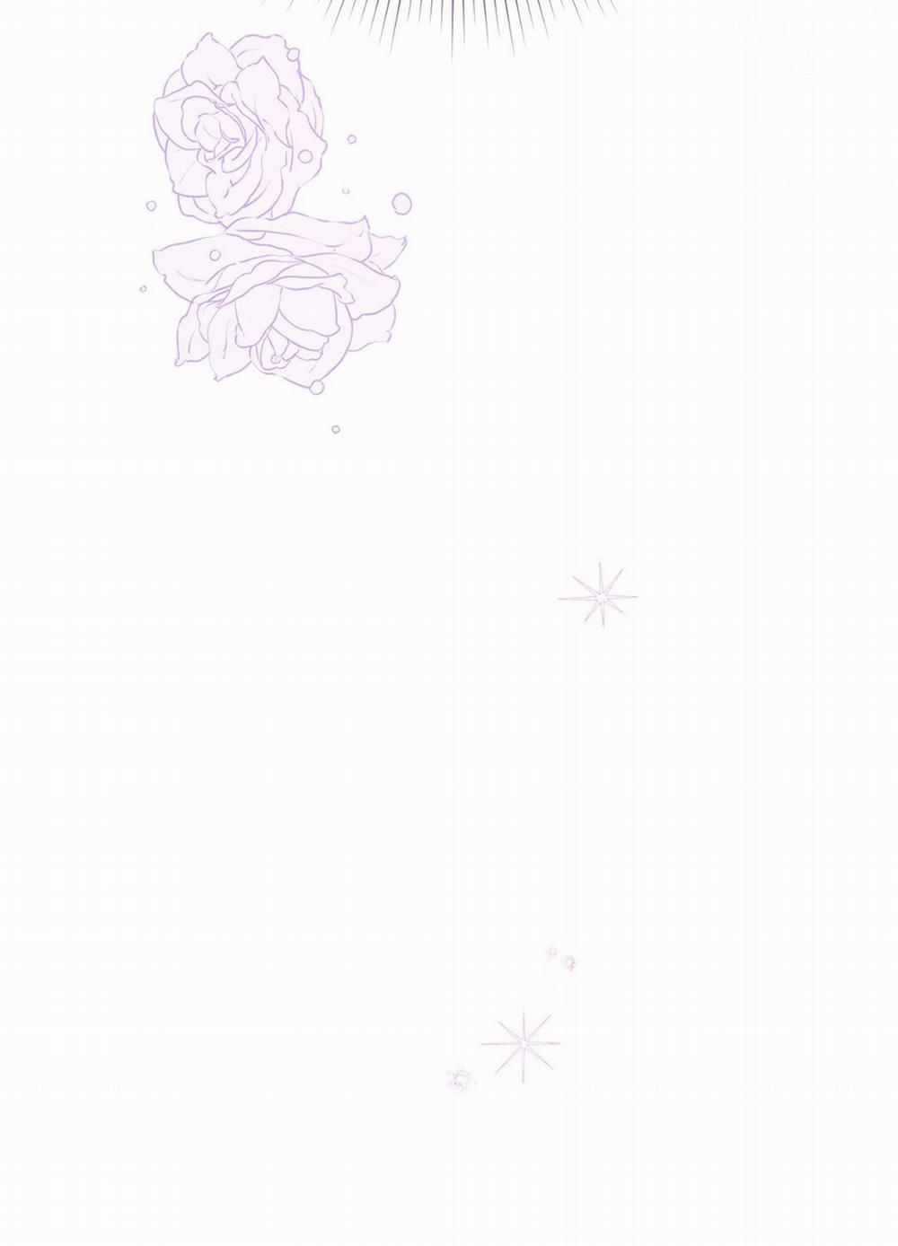 [18+] Trải Nghiệm Thân Mật Với Bạn Của Anh Trai 27.1 trang 22