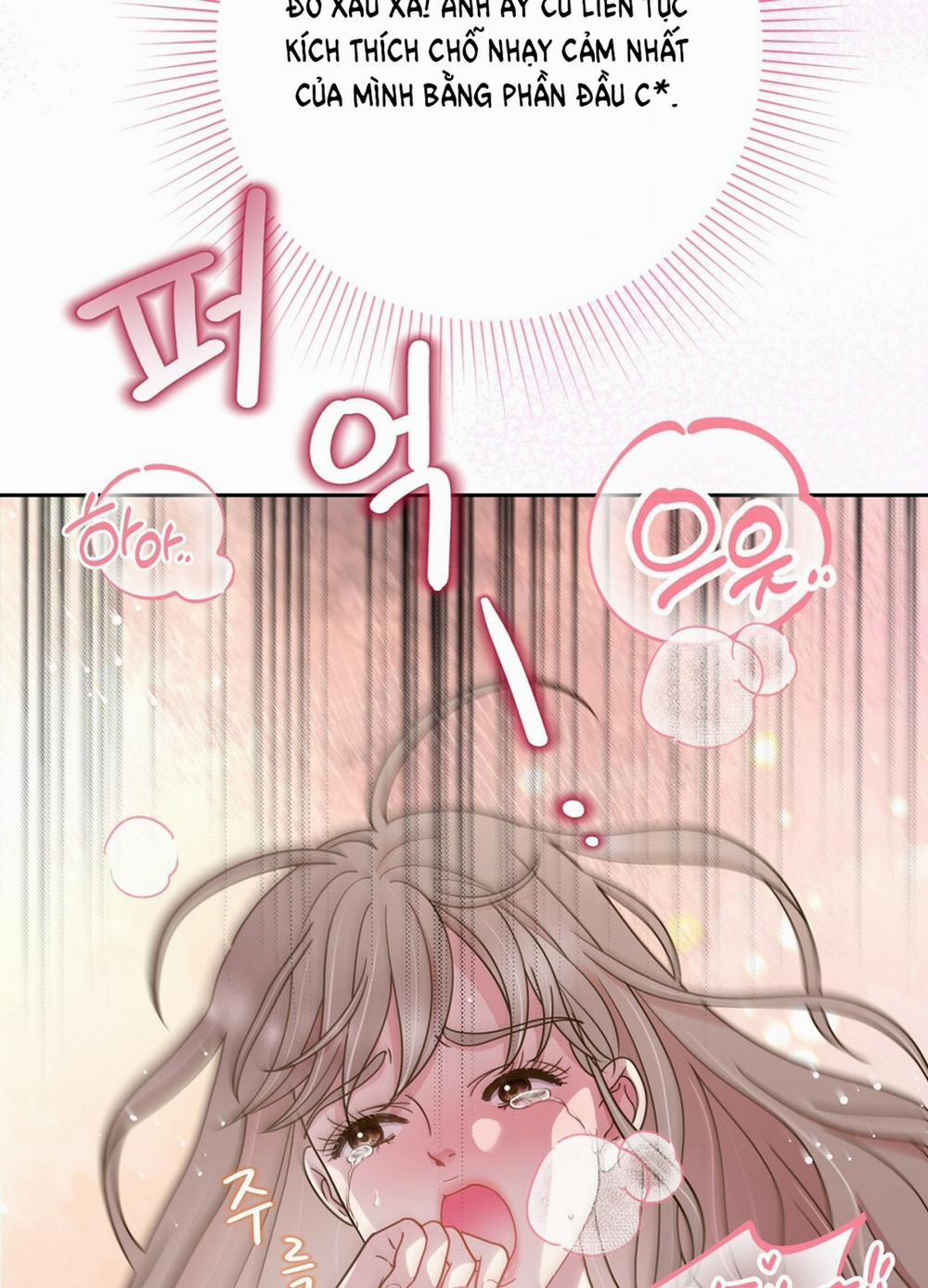 [18+] Trải Nghiệm Thân Mật Với Bạn Của Anh Trai 27.1 trang 30