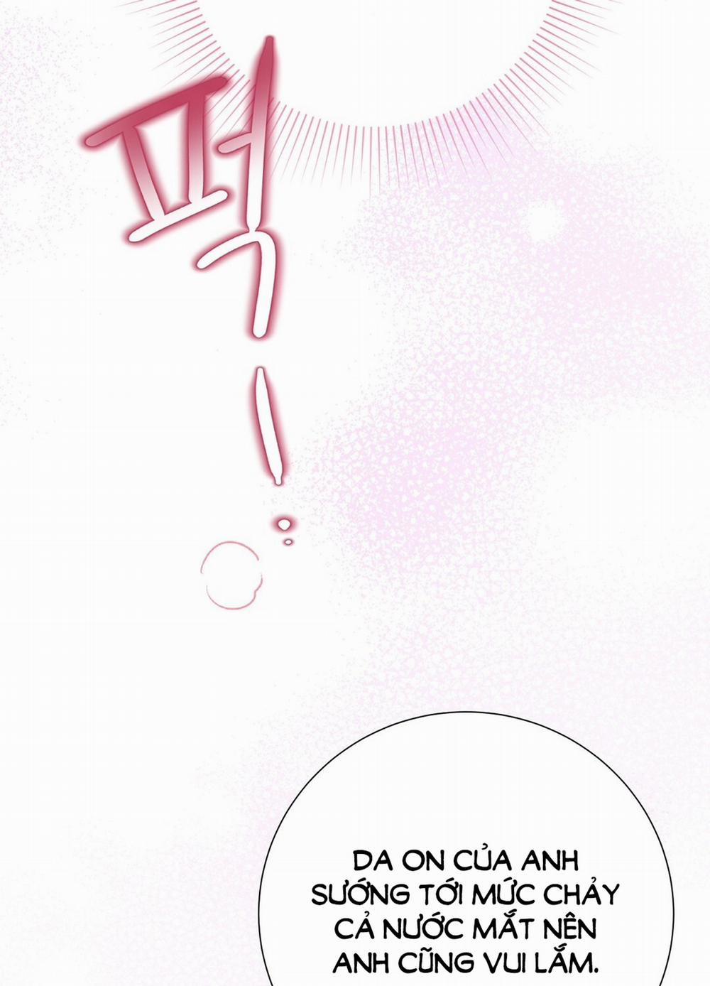 [18+] Trải Nghiệm Thân Mật Với Bạn Của Anh Trai 27.1 trang 32