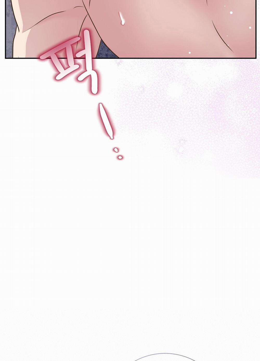 [18+] Trải Nghiệm Thân Mật Với Bạn Của Anh Trai 27.1 trang 34