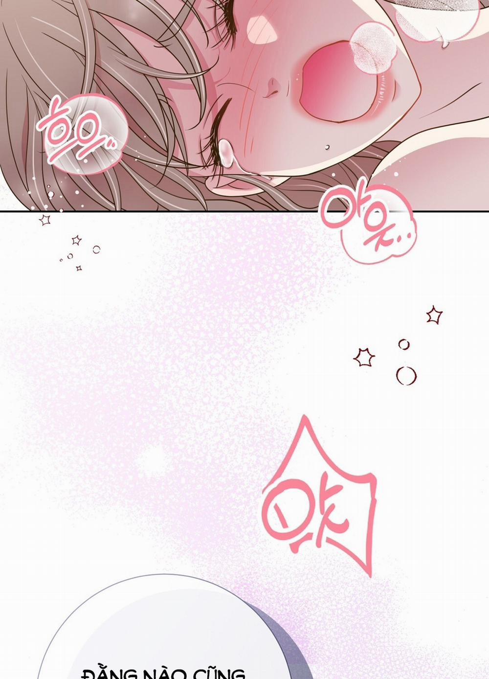 [18+] Trải Nghiệm Thân Mật Với Bạn Của Anh Trai 27.1 trang 36