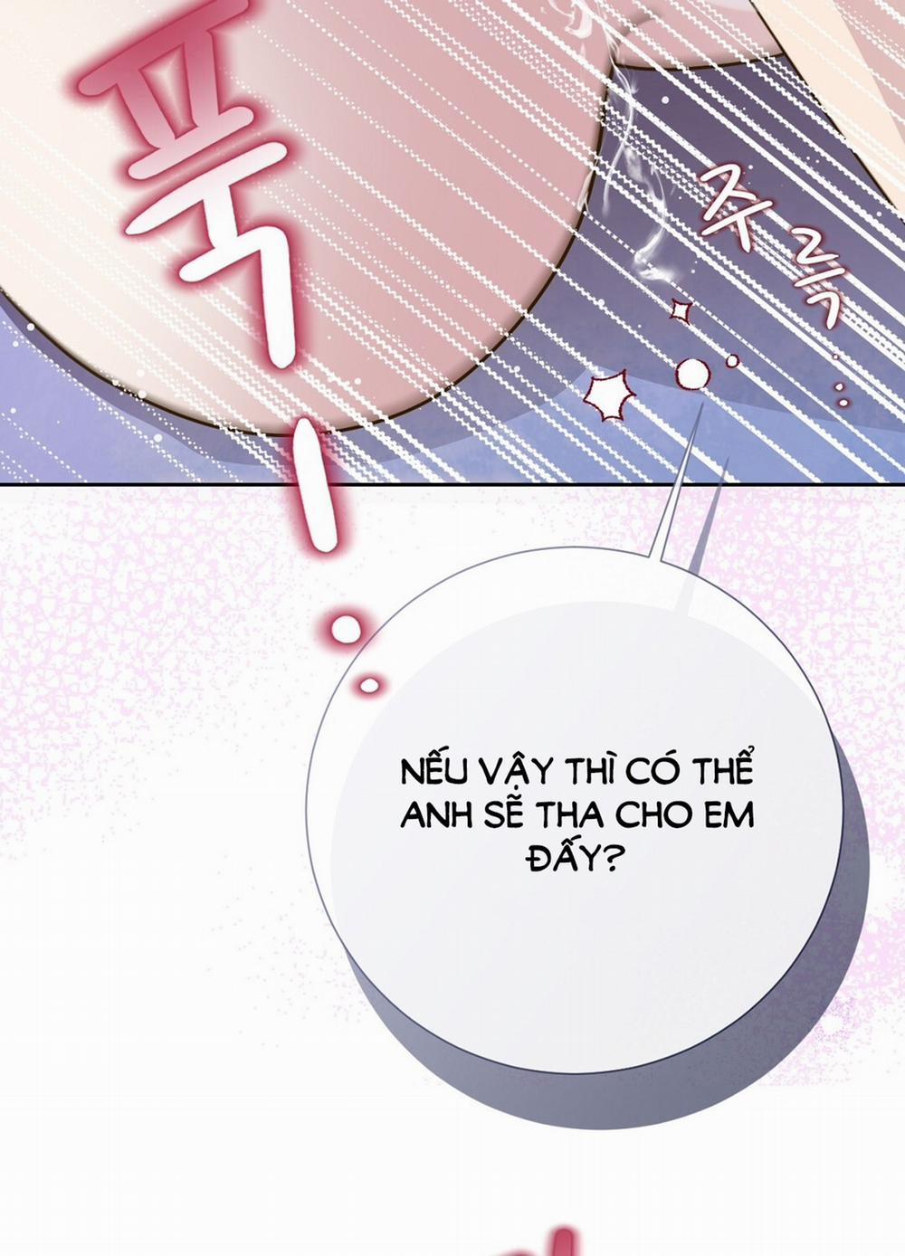 [18+] Trải Nghiệm Thân Mật Với Bạn Của Anh Trai 27.1 trang 38