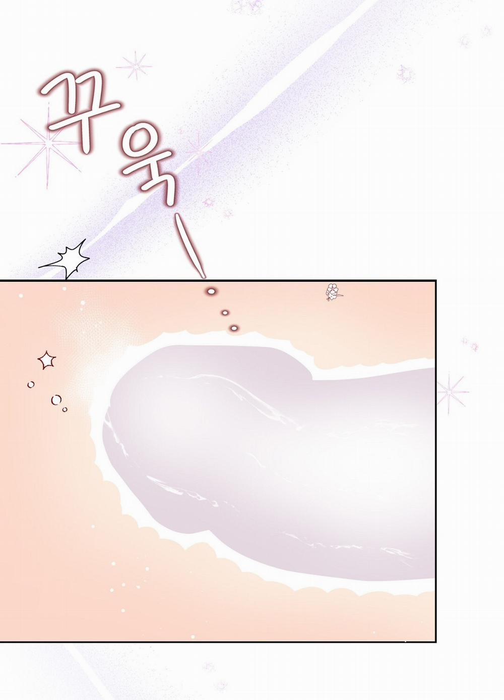 [18+] Trải Nghiệm Thân Mật Với Bạn Của Anh Trai 27.1 trang 46