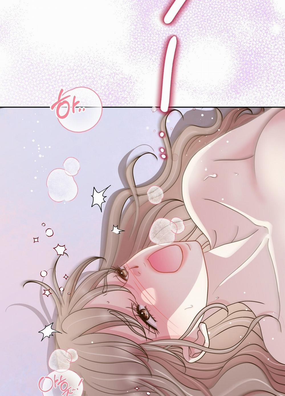 [18+] Trải Nghiệm Thân Mật Với Bạn Của Anh Trai 27.1 trang 49