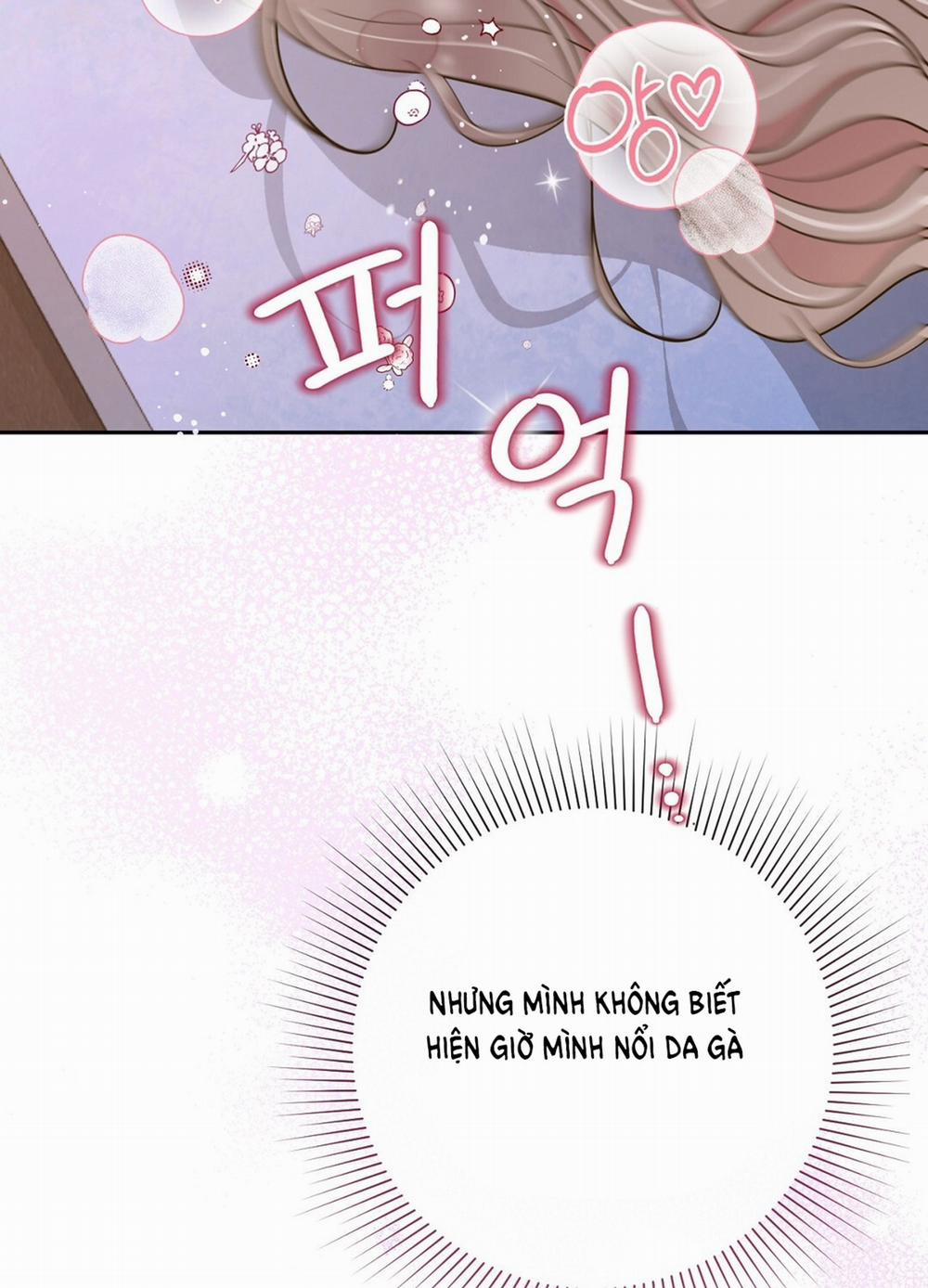 [18+] Trải Nghiệm Thân Mật Với Bạn Của Anh Trai 27.1 trang 50