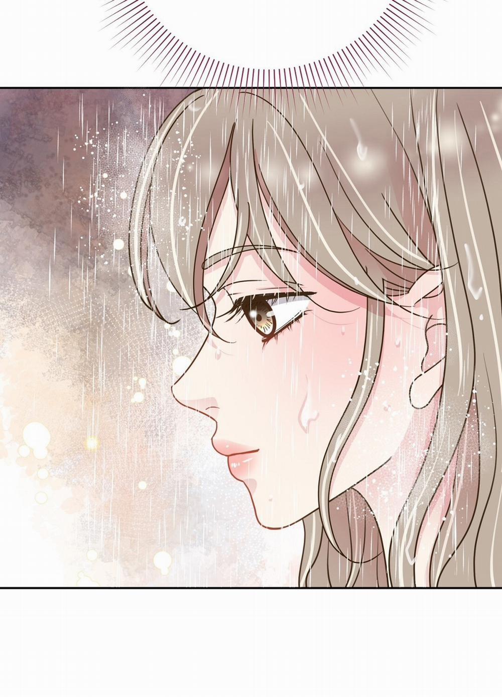 [18+] Trải Nghiệm Thân Mật Với Bạn Của Anh Trai 27.1 trang 61