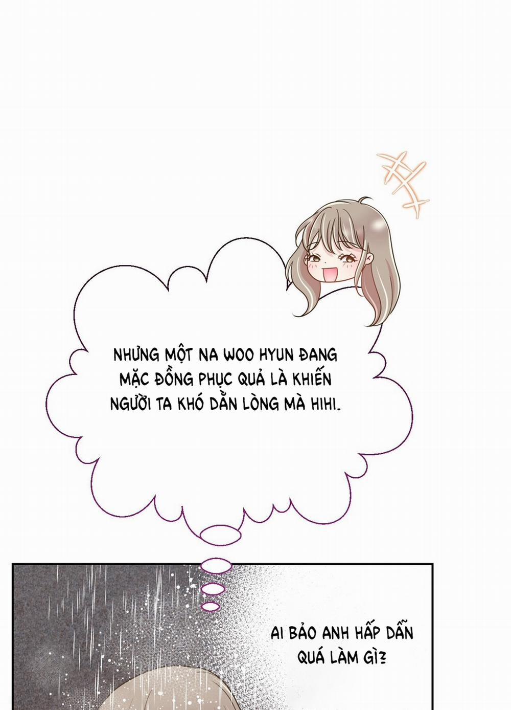 [18+] Trải Nghiệm Thân Mật Với Bạn Của Anh Trai 27.1 trang 62