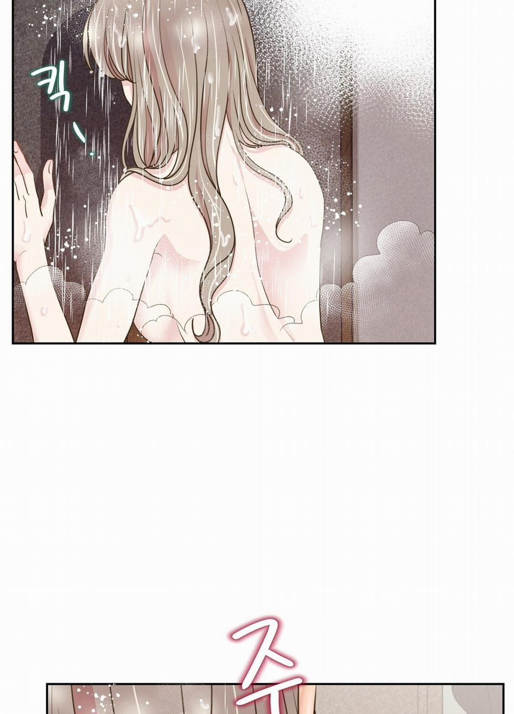 [18+] Trải Nghiệm Thân Mật Với Bạn Của Anh Trai 27.1 trang 63