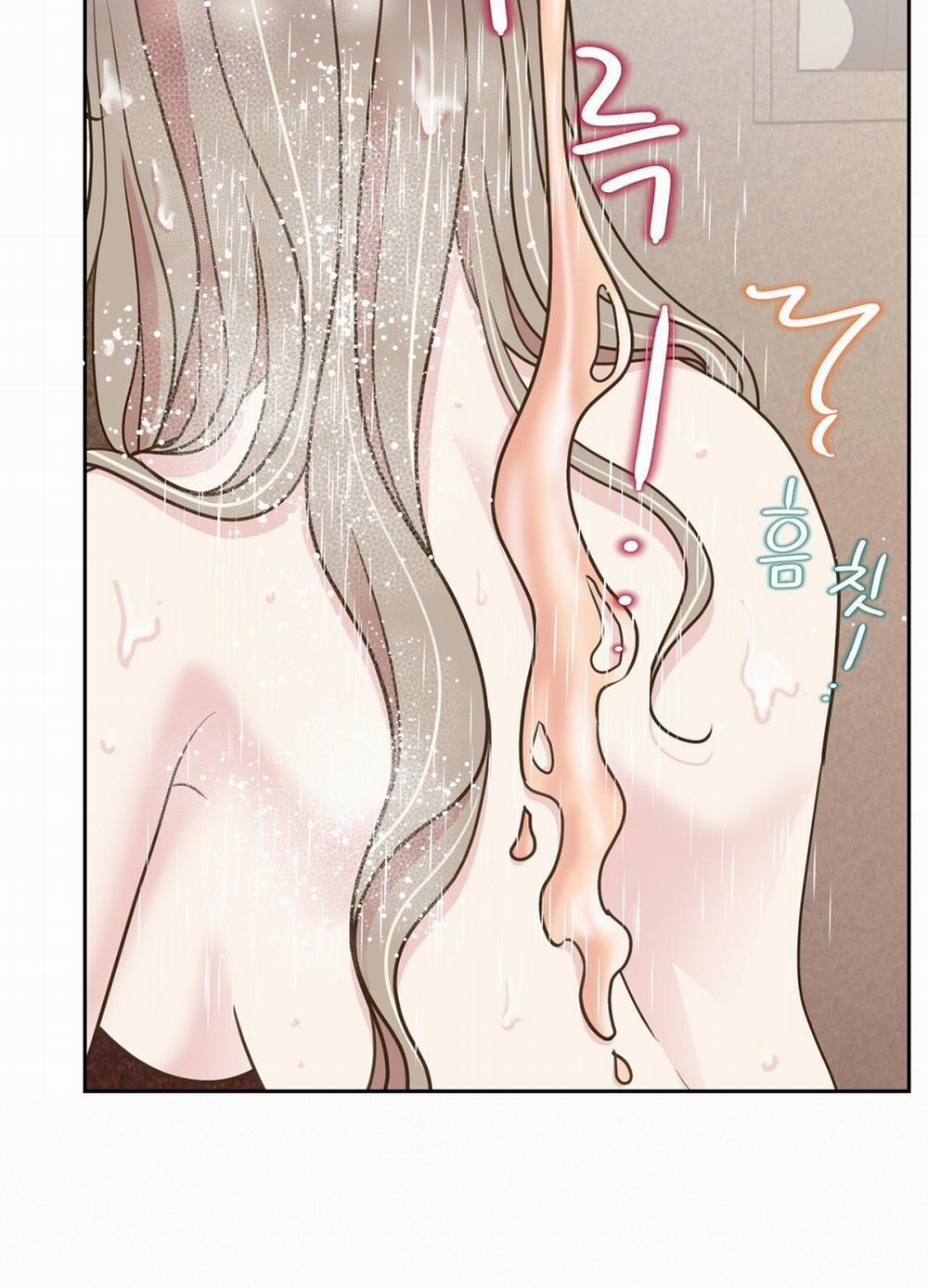 [18+] Trải Nghiệm Thân Mật Với Bạn Của Anh Trai 27.1 trang 64