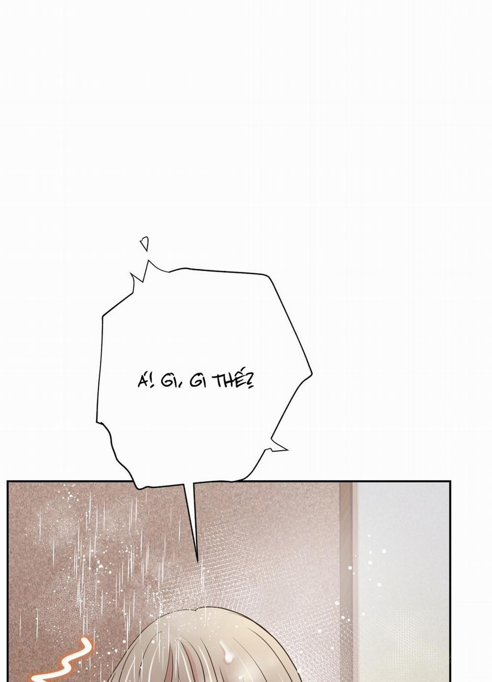 [18+] Trải Nghiệm Thân Mật Với Bạn Của Anh Trai 27.1 trang 65