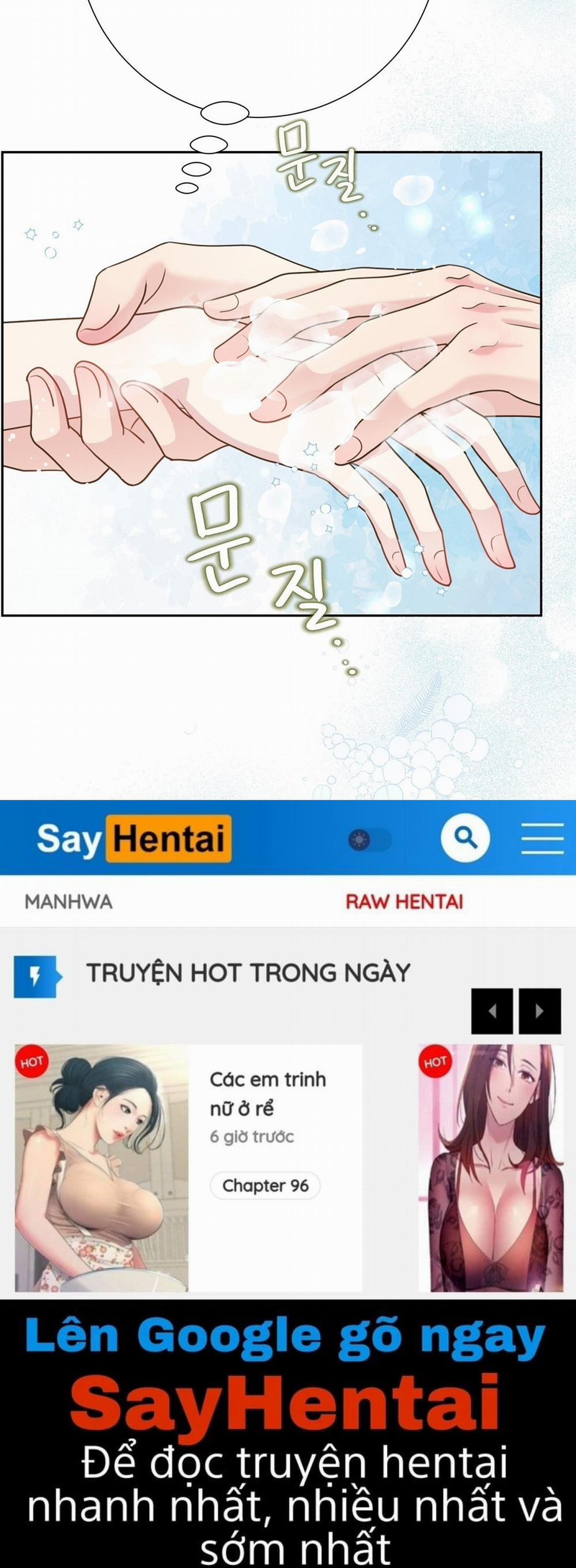 [18+] Trải Nghiệm Thân Mật Với Bạn Của Anh Trai 27.1 trang 71