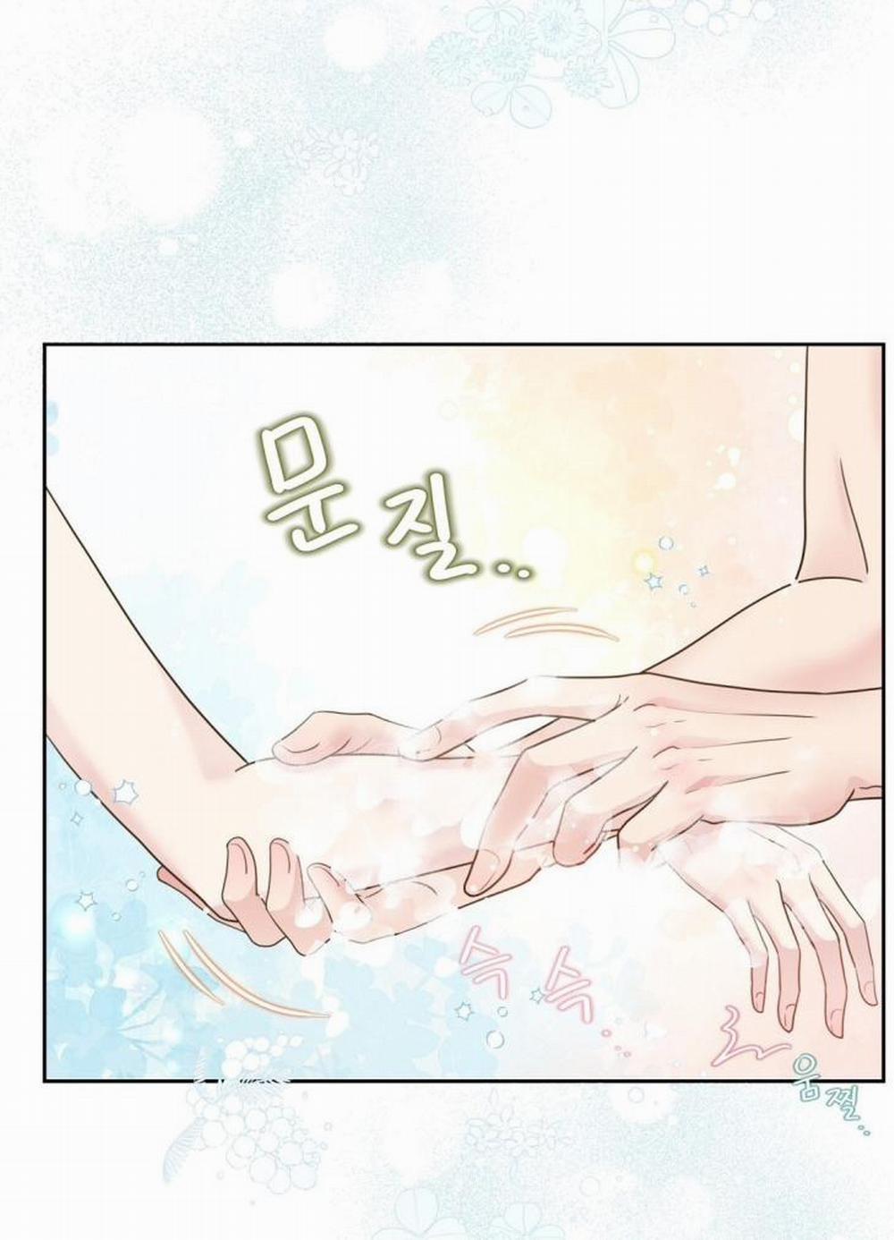 [18+] Trải Nghiệm Thân Mật Với Bạn Của Anh Trai 27.2 trang 0