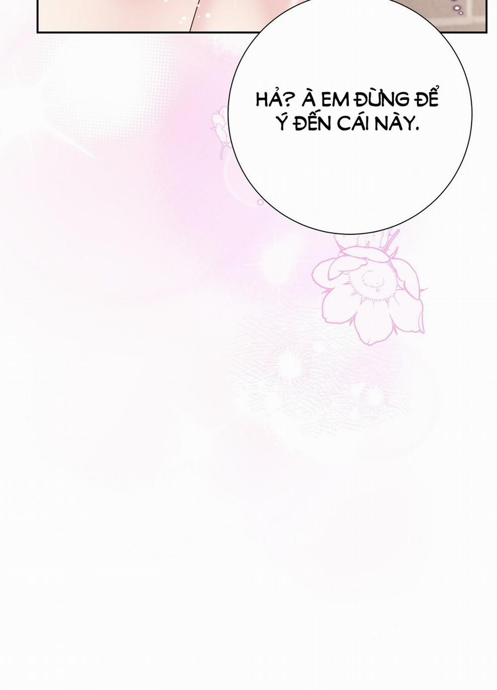 [18+] Trải Nghiệm Thân Mật Với Bạn Của Anh Trai 27.2 trang 14