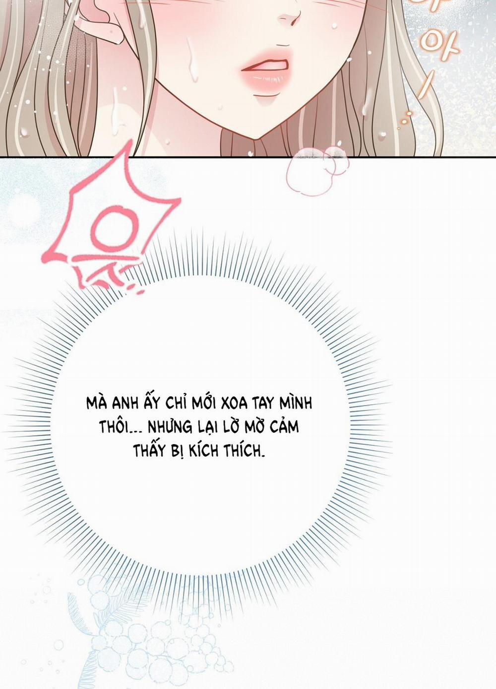 [18+] Trải Nghiệm Thân Mật Với Bạn Của Anh Trai 27.2 trang 2