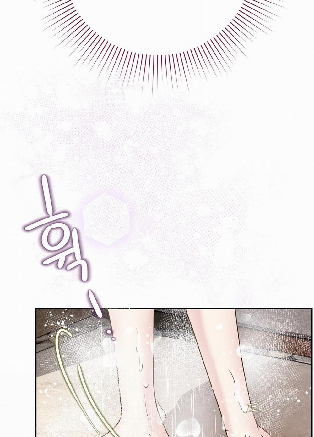 [18+] Trải Nghiệm Thân Mật Với Bạn Của Anh Trai 27.2 trang 22