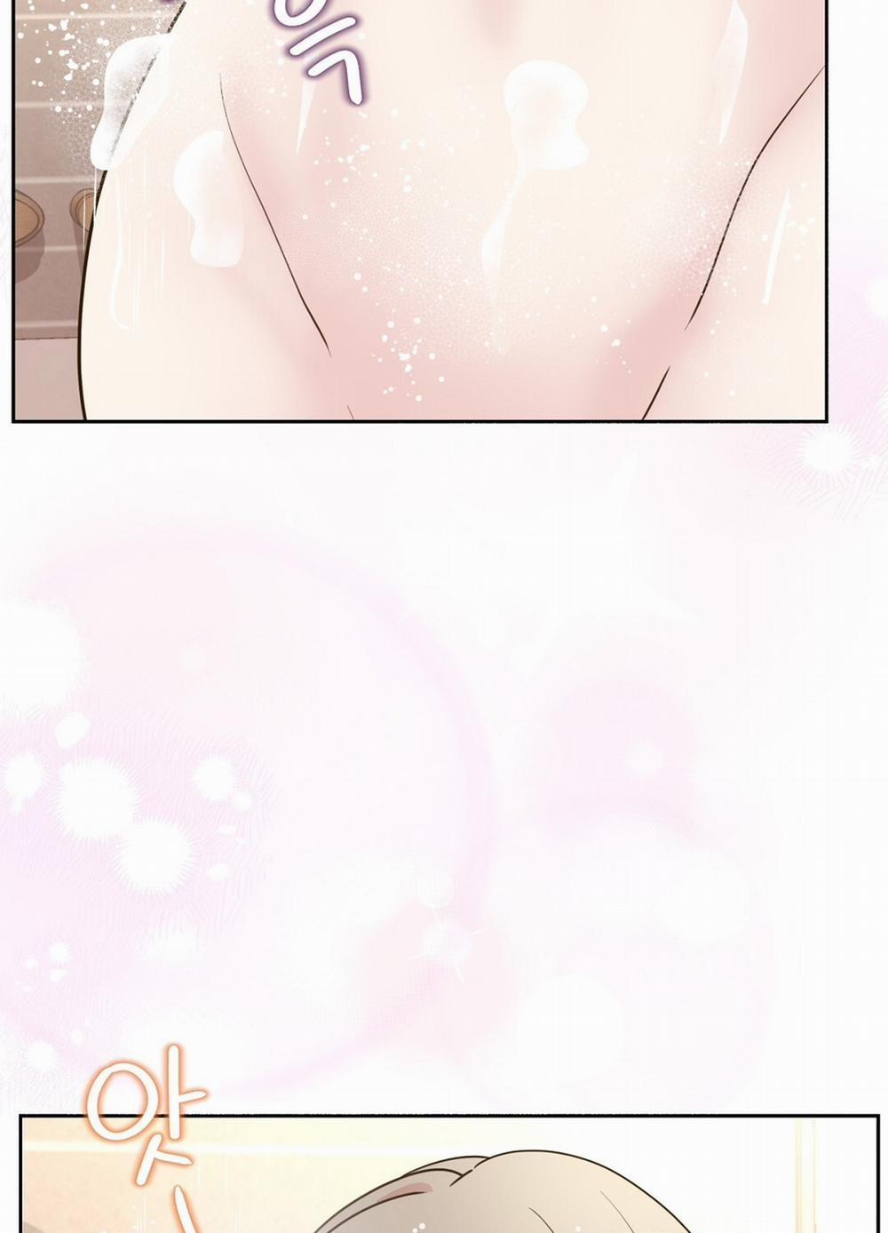 [18+] Trải Nghiệm Thân Mật Với Bạn Của Anh Trai 27.2 trang 29