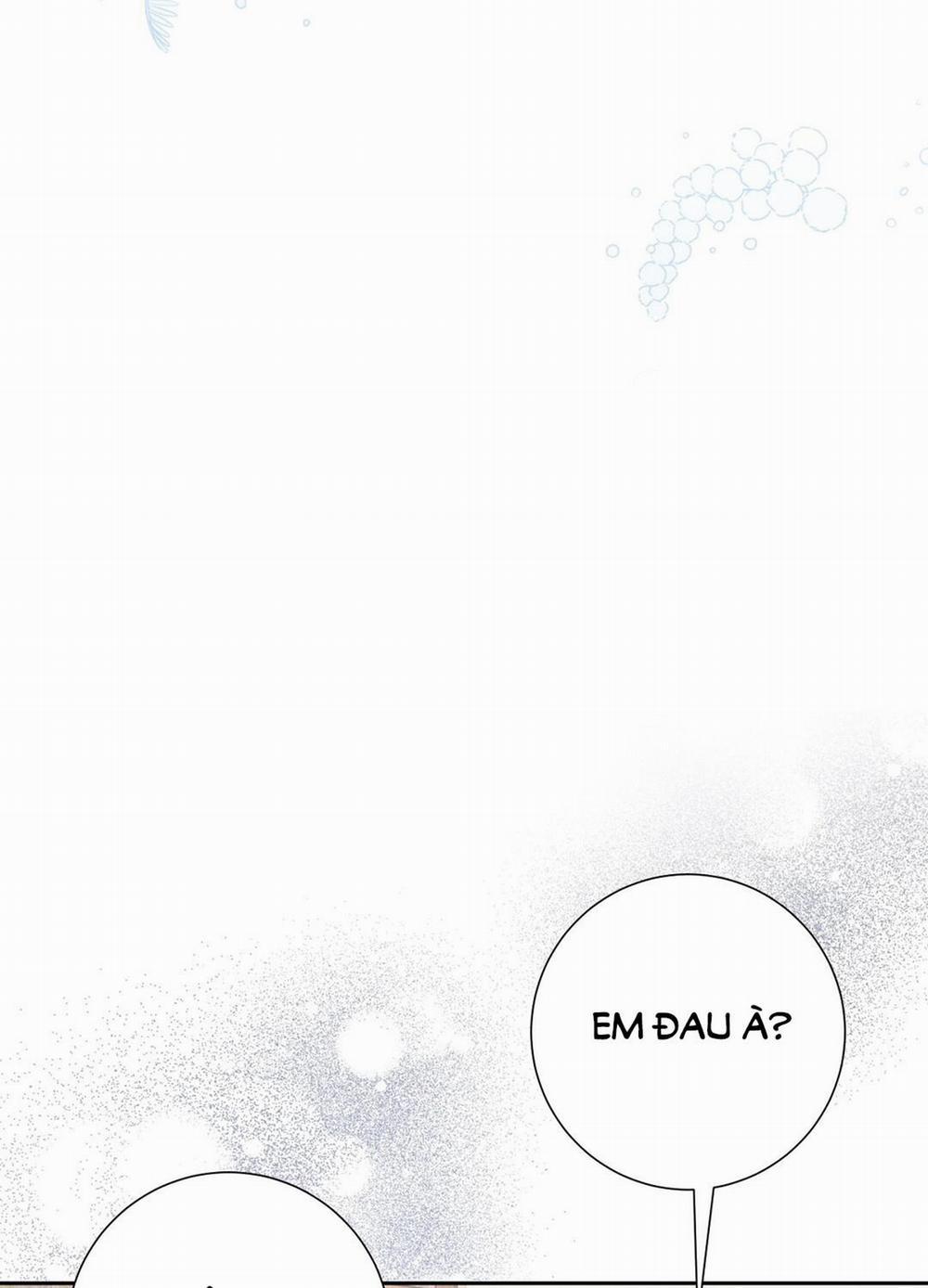 [18+] Trải Nghiệm Thân Mật Với Bạn Của Anh Trai 27.2 trang 3