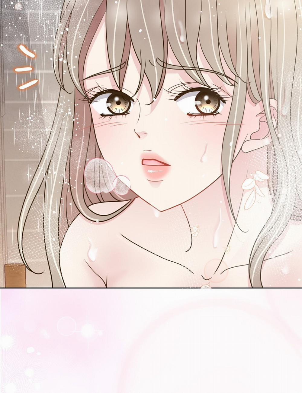 [18+] Trải Nghiệm Thân Mật Với Bạn Của Anh Trai 27.2 trang 41