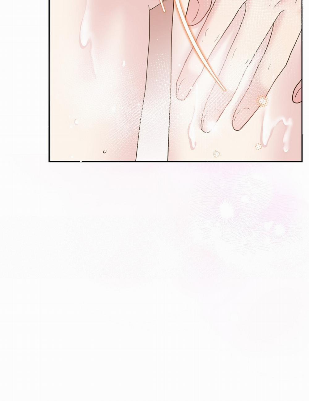 [18+] Trải Nghiệm Thân Mật Với Bạn Của Anh Trai 27.2 trang 43