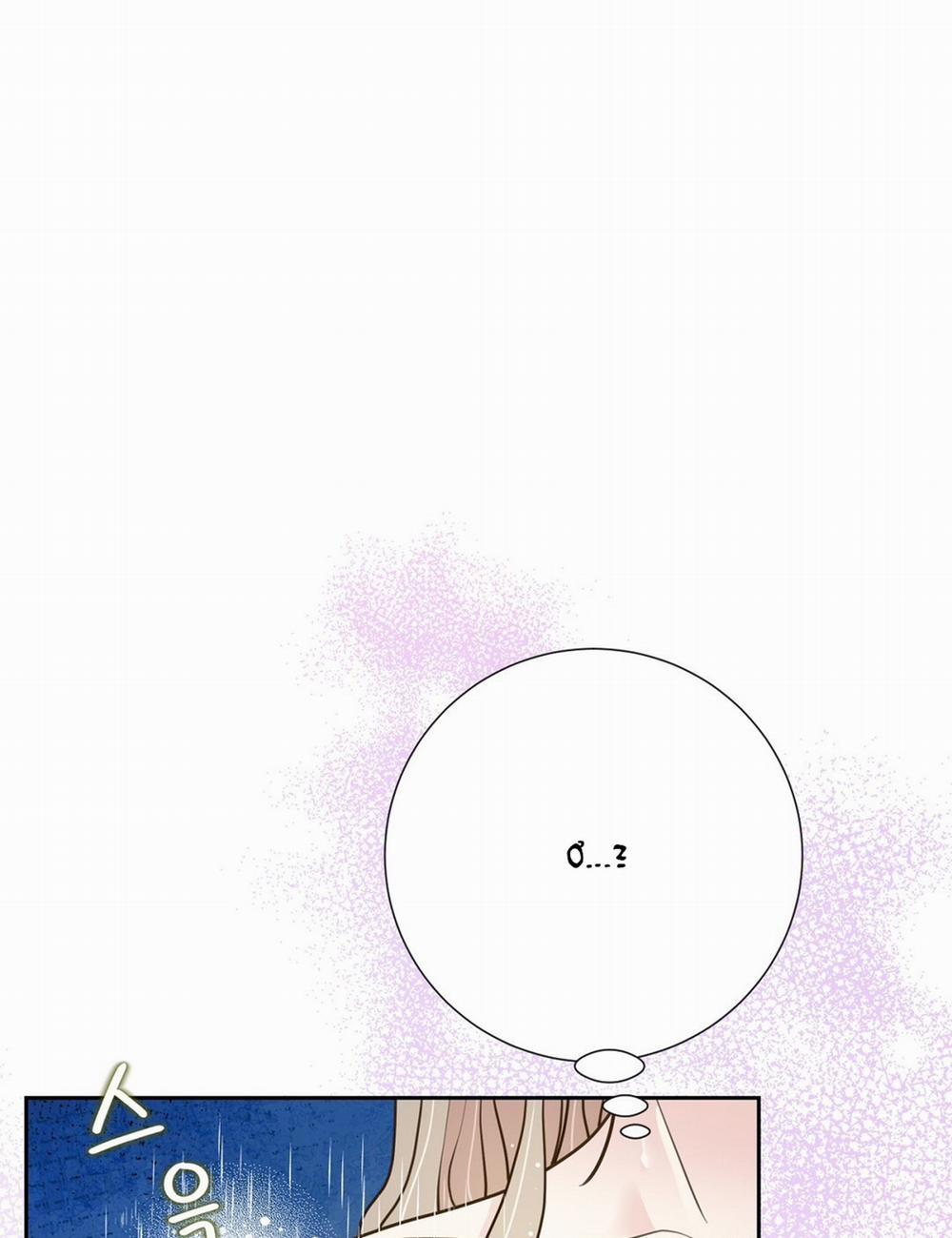 [18+] Trải Nghiệm Thân Mật Với Bạn Của Anh Trai 27.2 trang 44