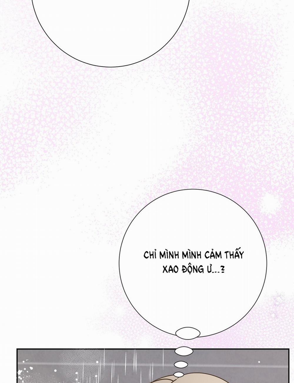 [18+] Trải Nghiệm Thân Mật Với Bạn Của Anh Trai 27.2 trang 46