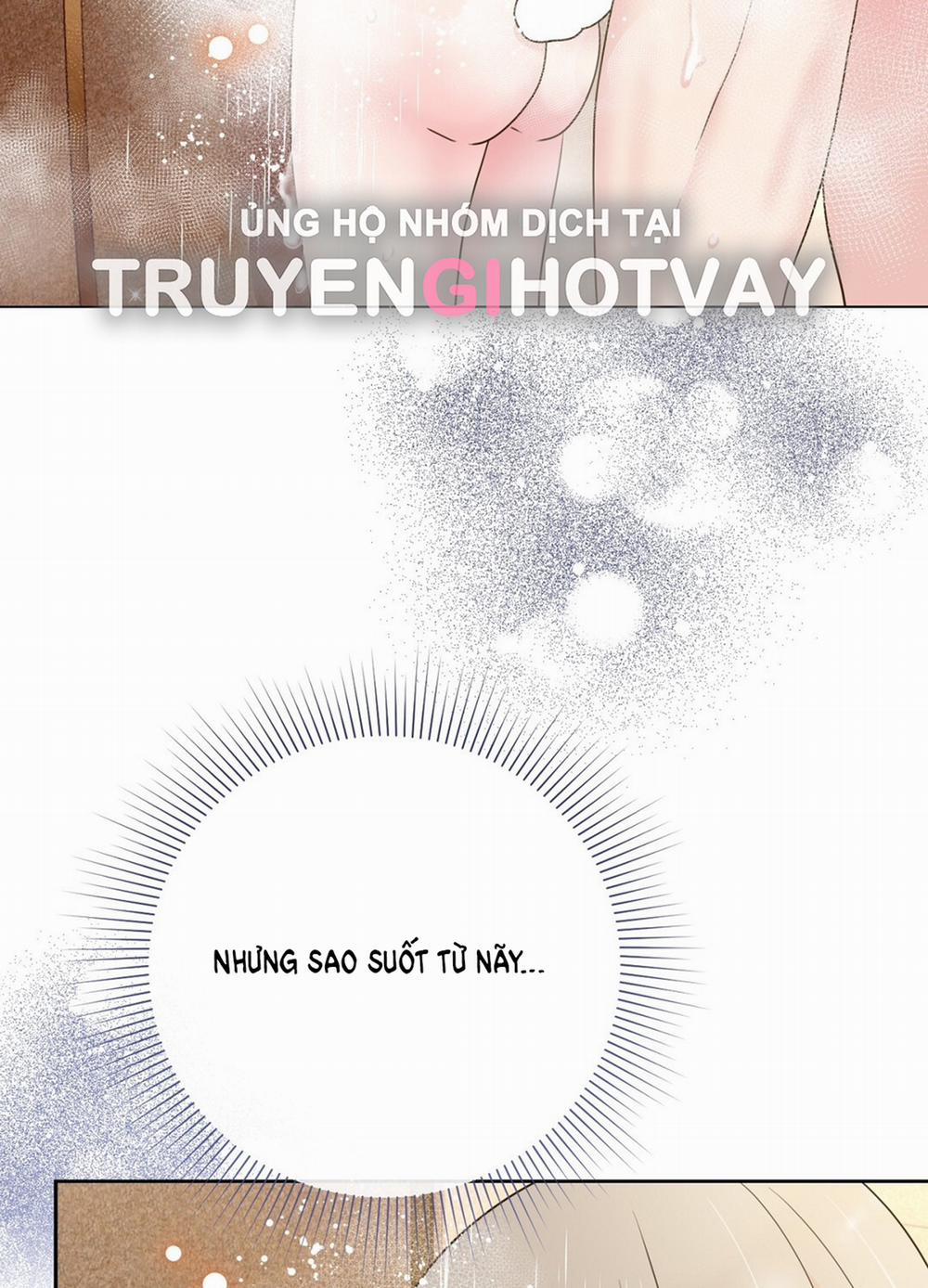 [18+] Trải Nghiệm Thân Mật Với Bạn Của Anh Trai 27.2 trang 5