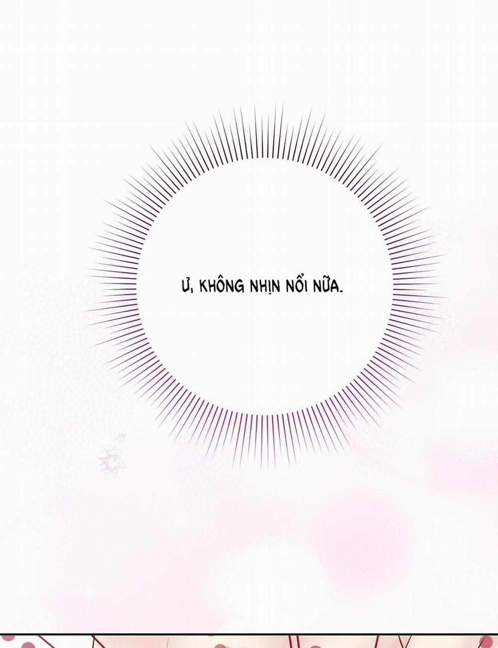 [18+] Trải Nghiệm Thân Mật Với Bạn Của Anh Trai 27.2 trang 50