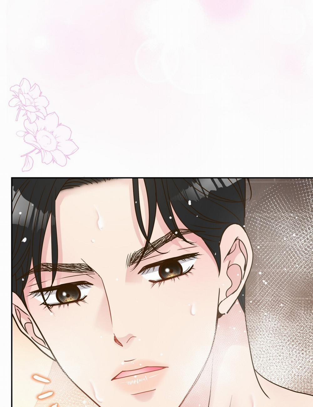 [18+] Trải Nghiệm Thân Mật Với Bạn Của Anh Trai 27.2 trang 52