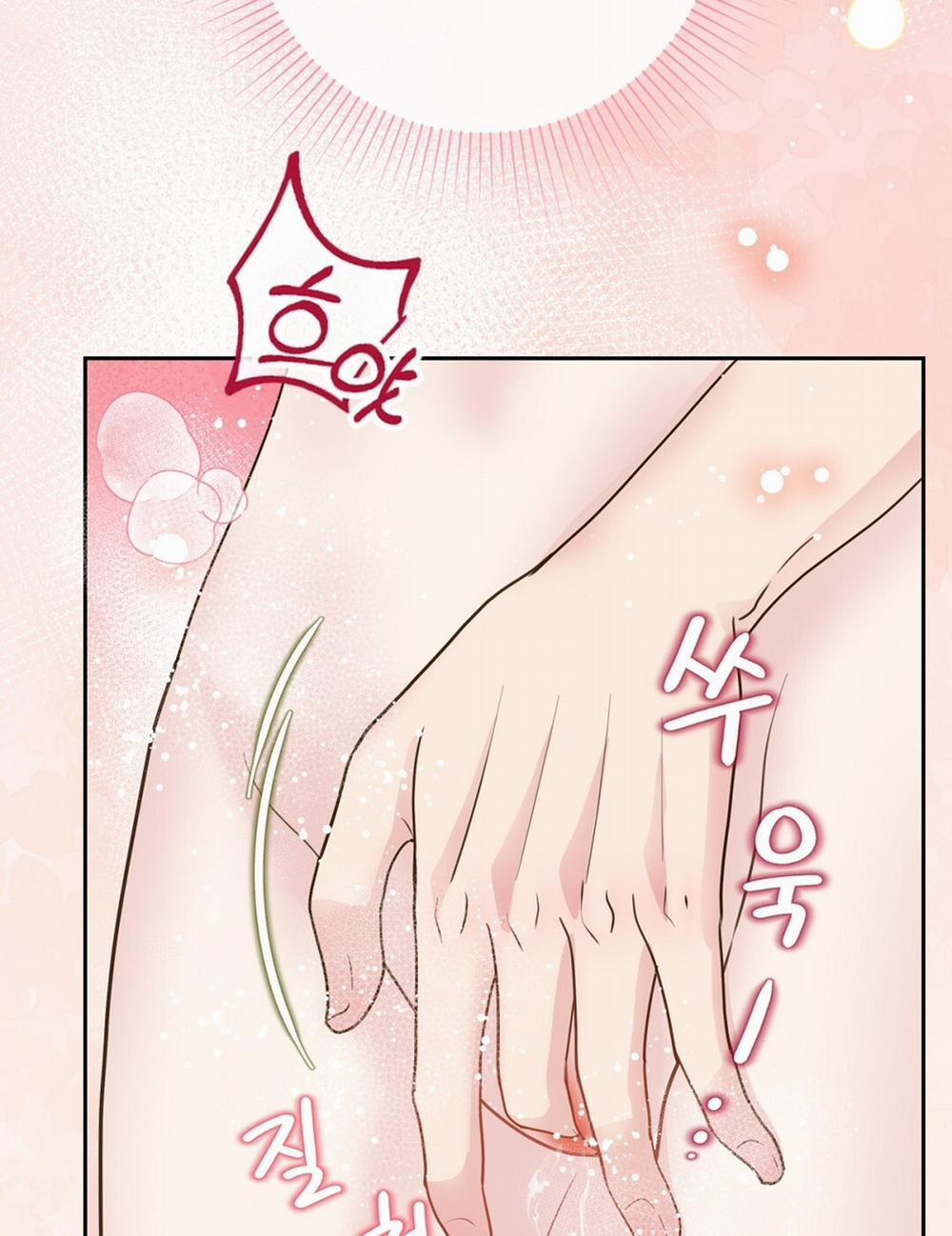 [18+] Trải Nghiệm Thân Mật Với Bạn Của Anh Trai 27.2 trang 57