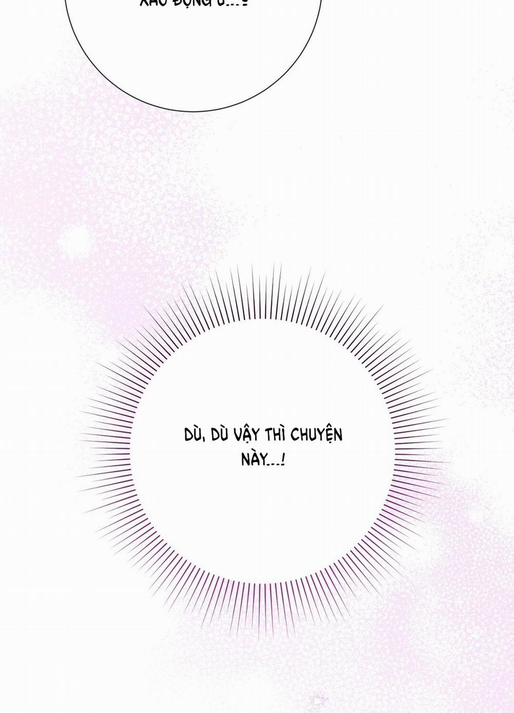 [18+] Trải Nghiệm Thân Mật Với Bạn Của Anh Trai 28.1 trang 17