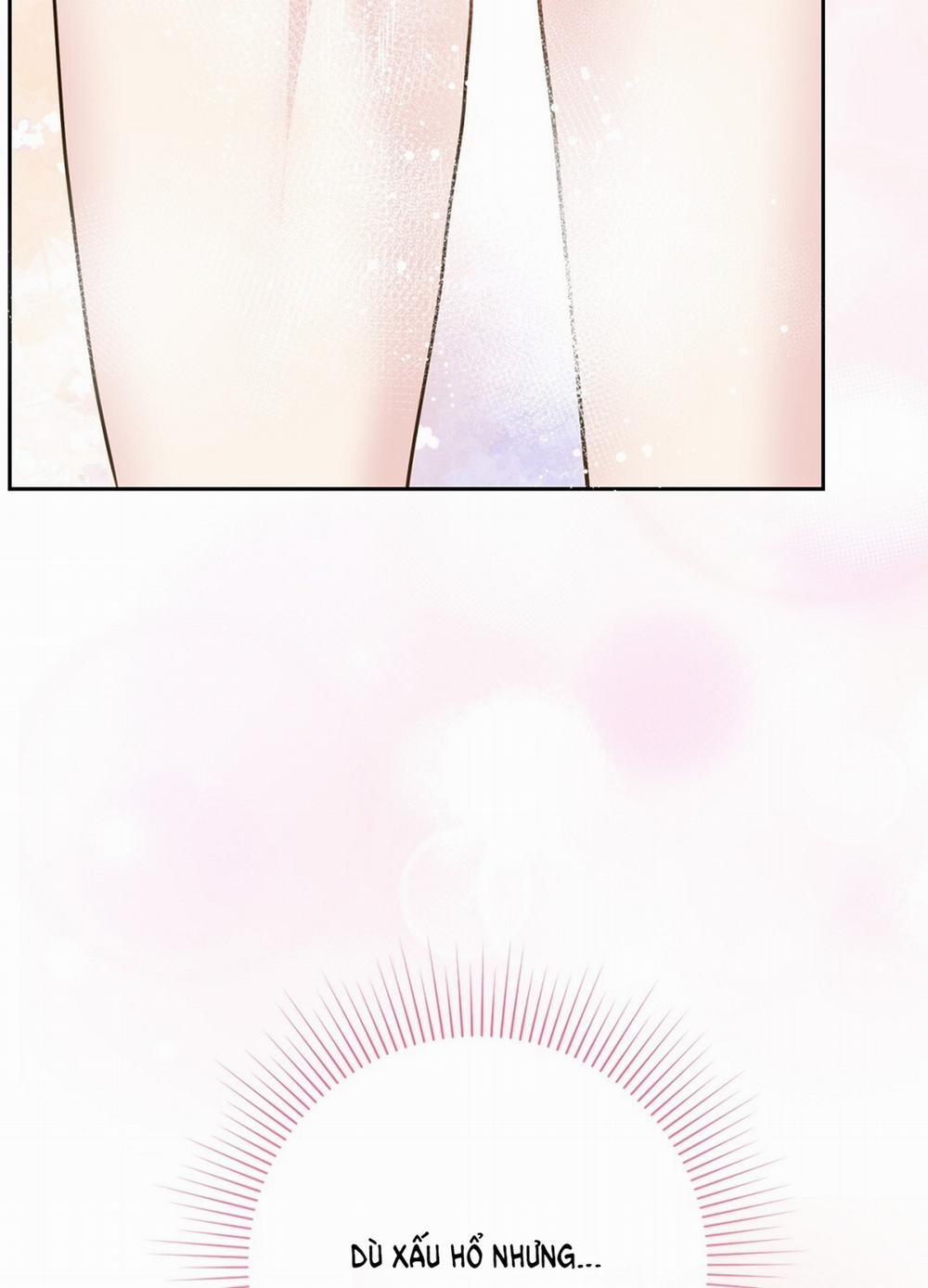 [18+] Trải Nghiệm Thân Mật Với Bạn Của Anh Trai 28.1 trang 20